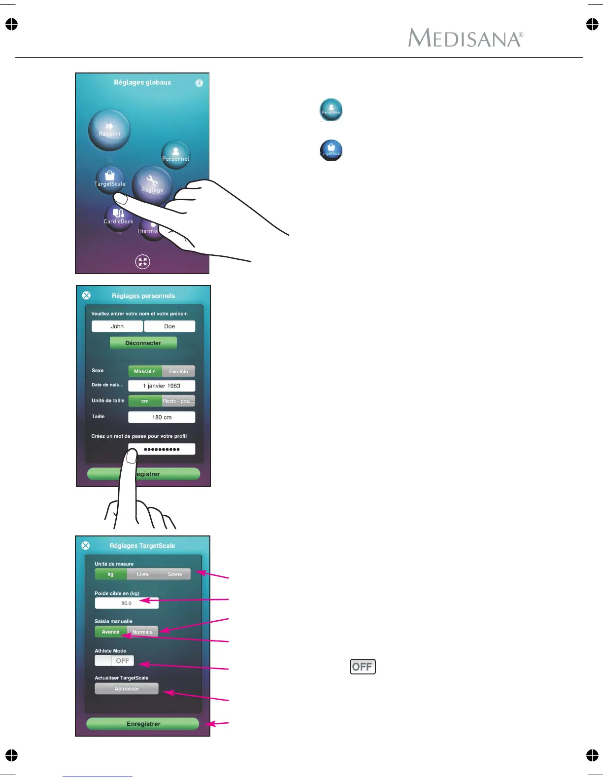 Page #76 background image
