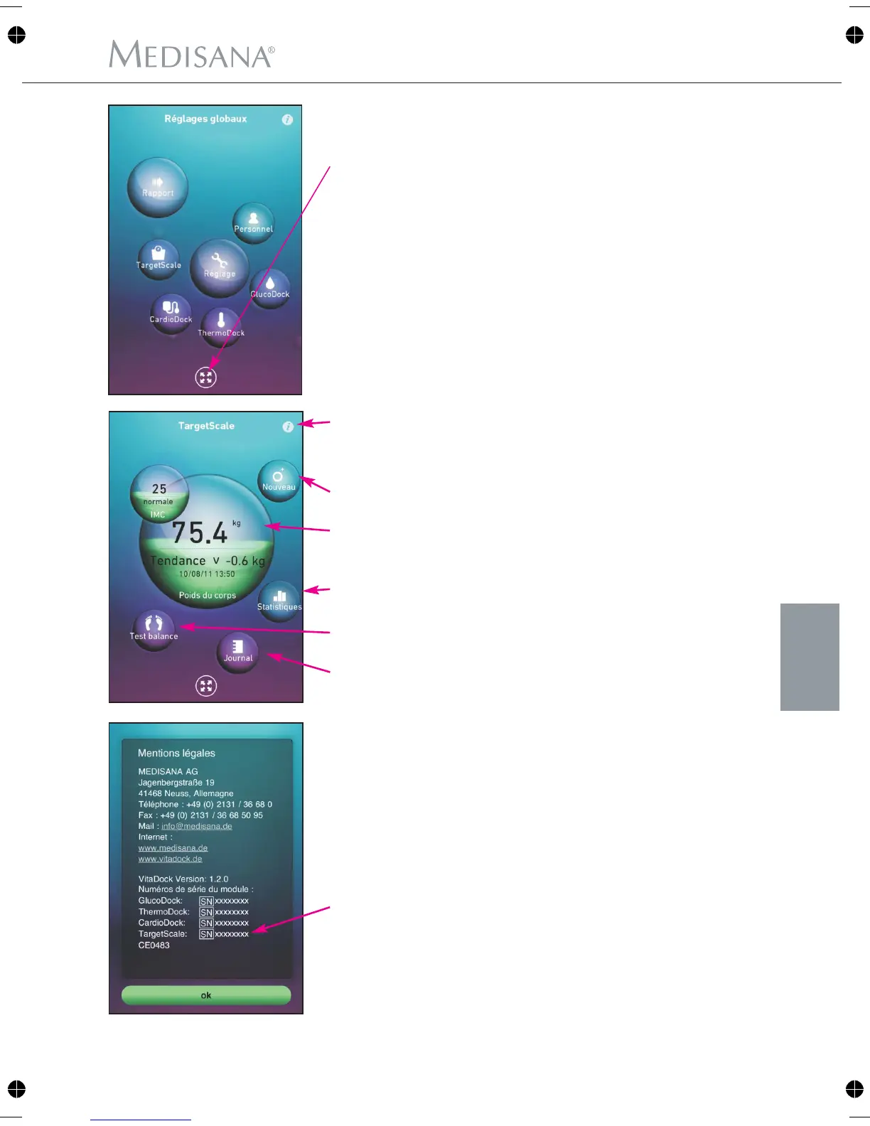 Page #77 background image