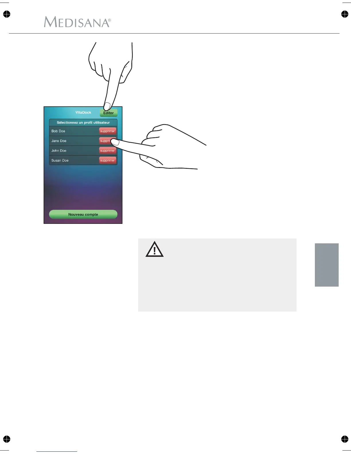 Page #83 background image