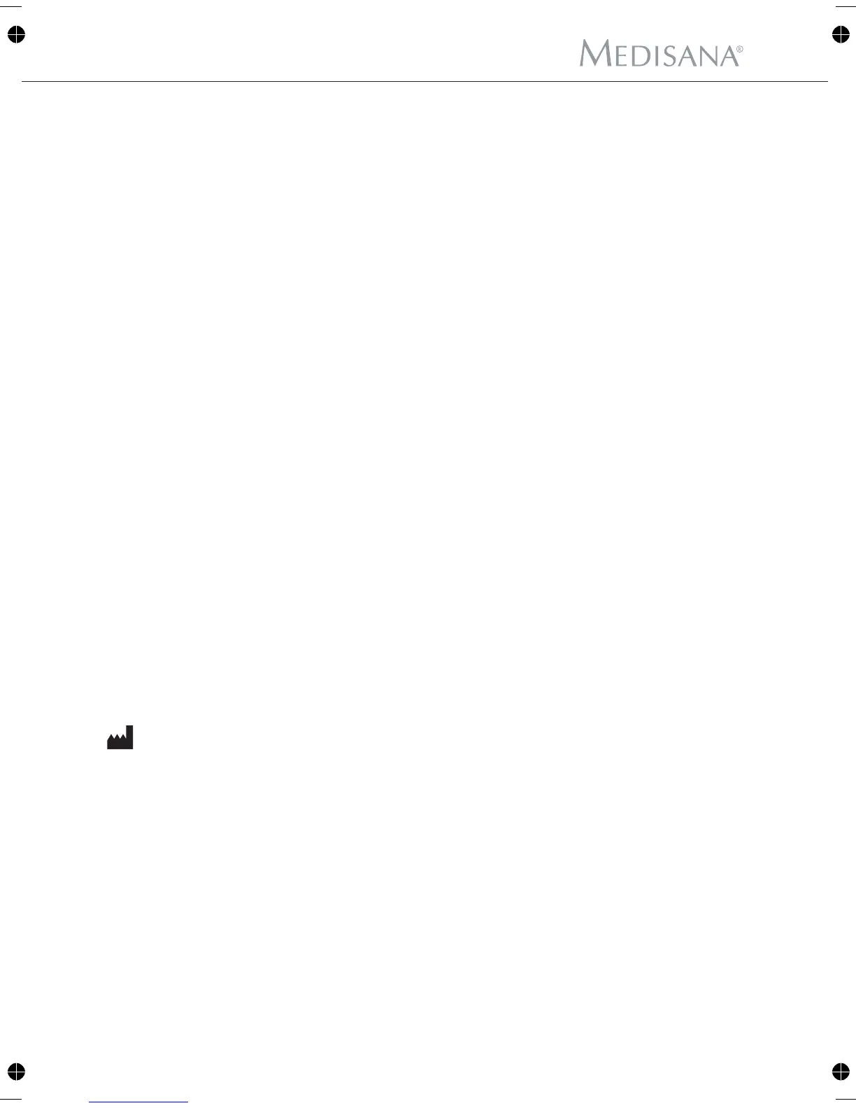 Page #86 background image