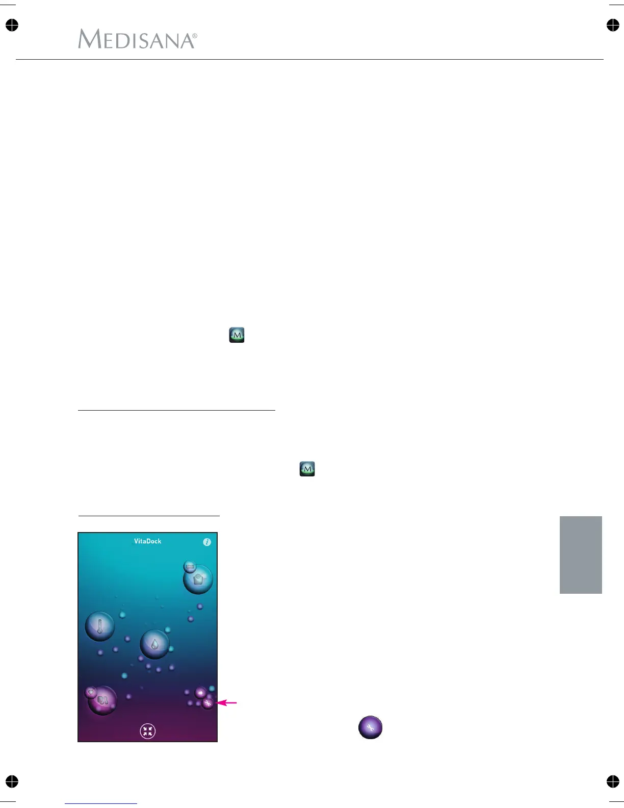 Page #103 background image