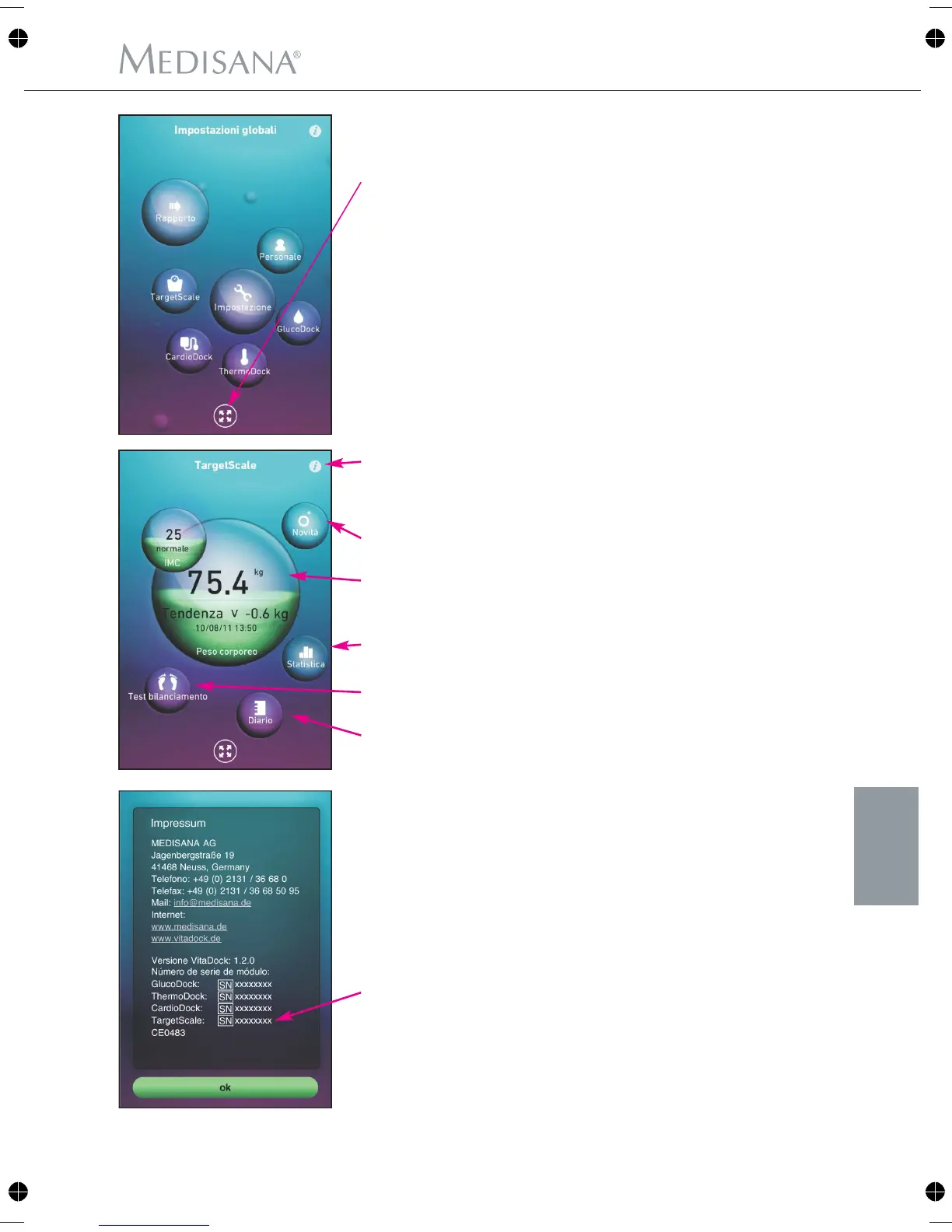 Page #105 background image