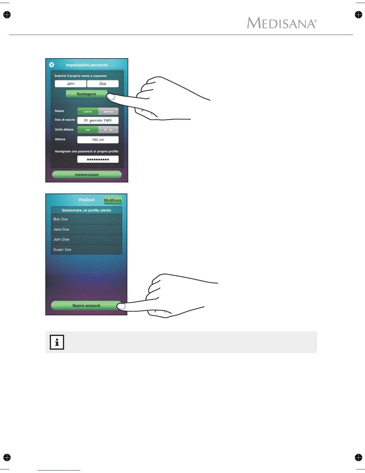 Page #110 background image