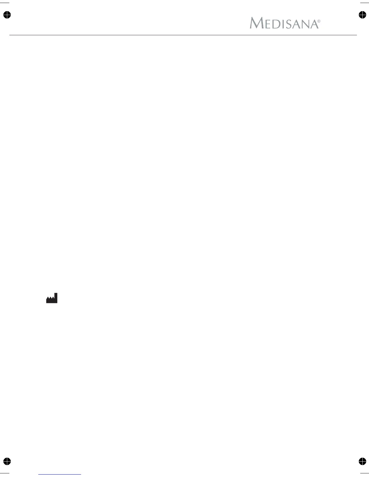 Page #114 background image