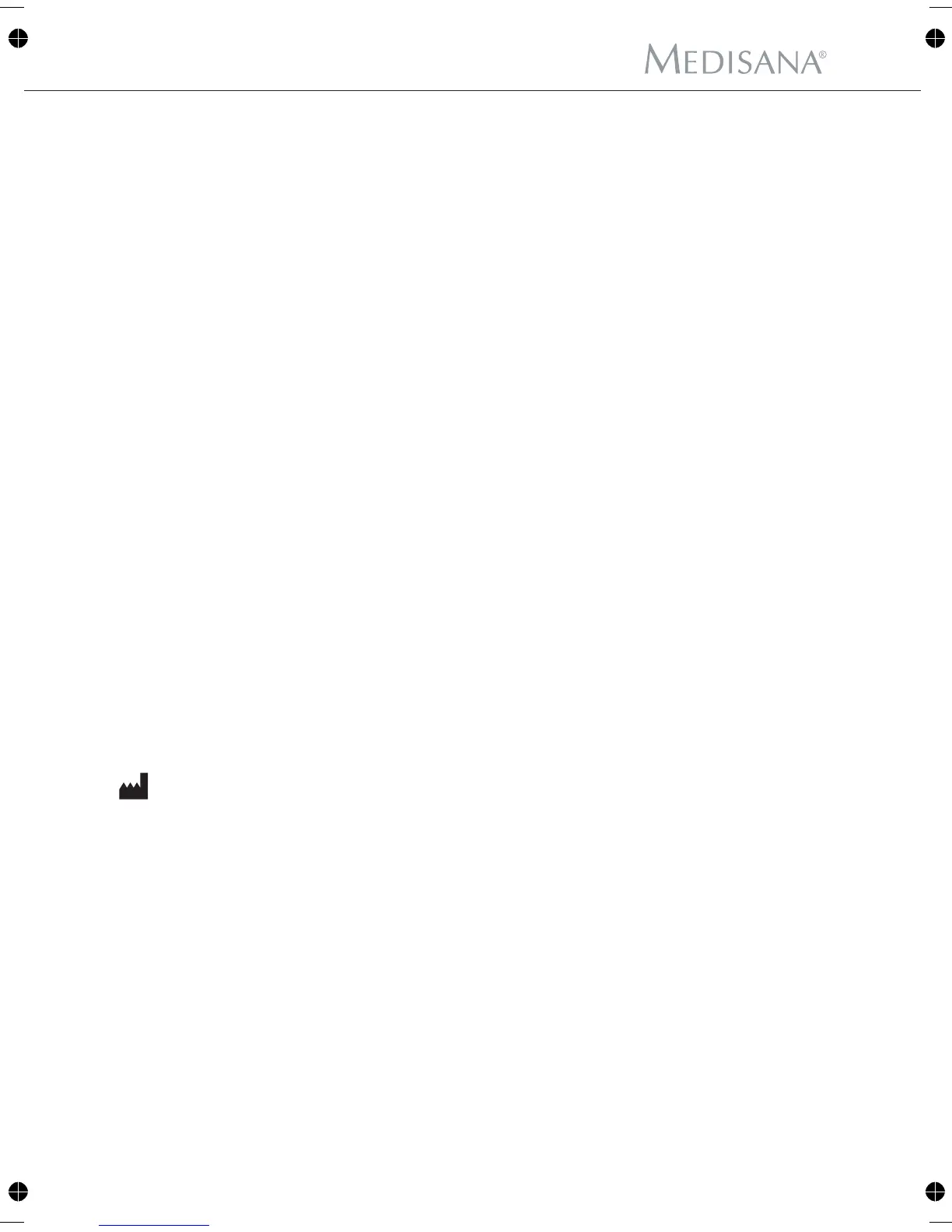Page #142 background image