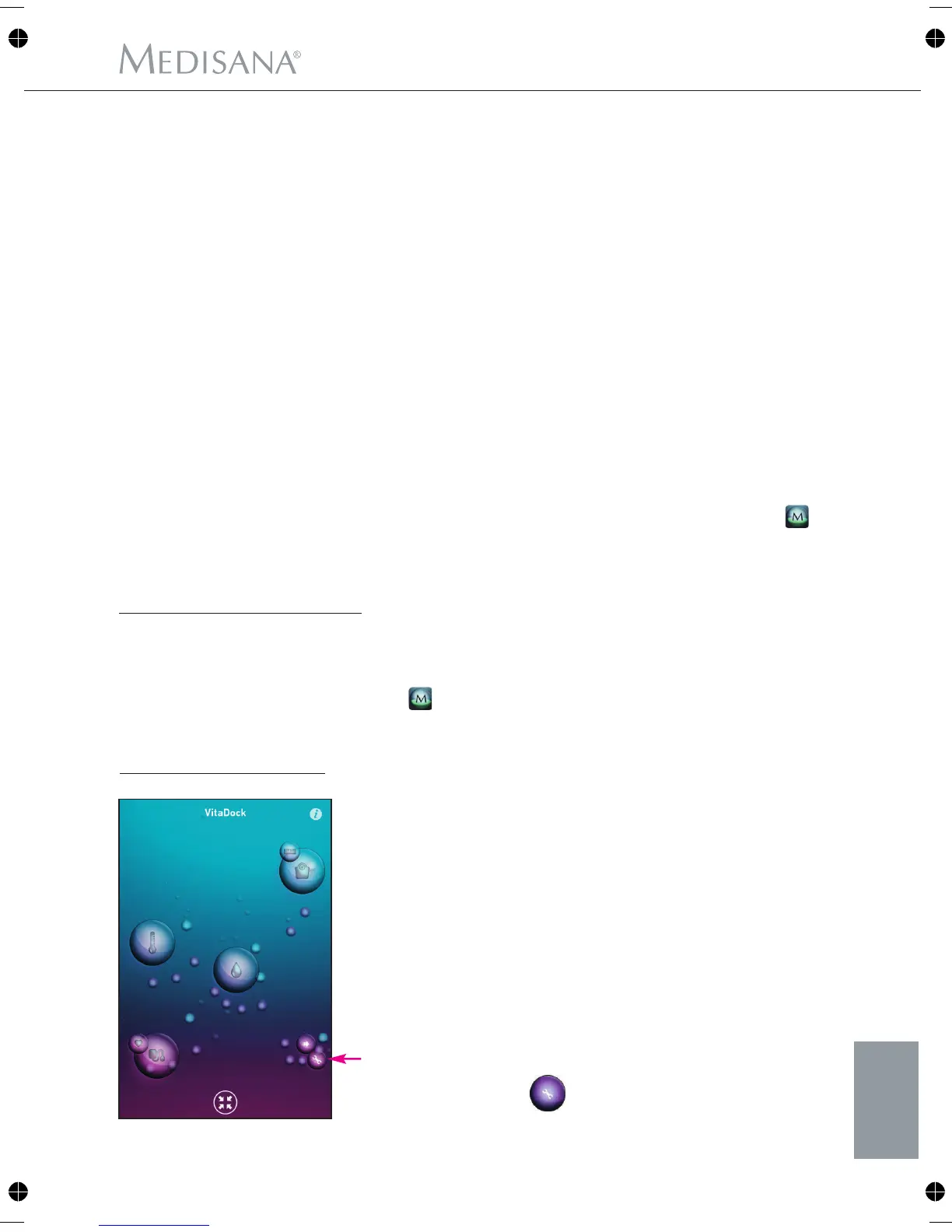 Page #159 background image