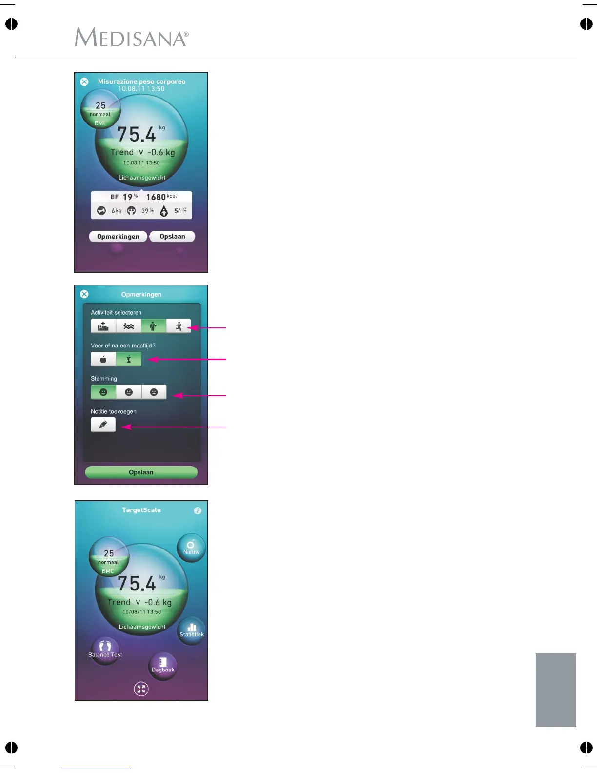Page #163 background image