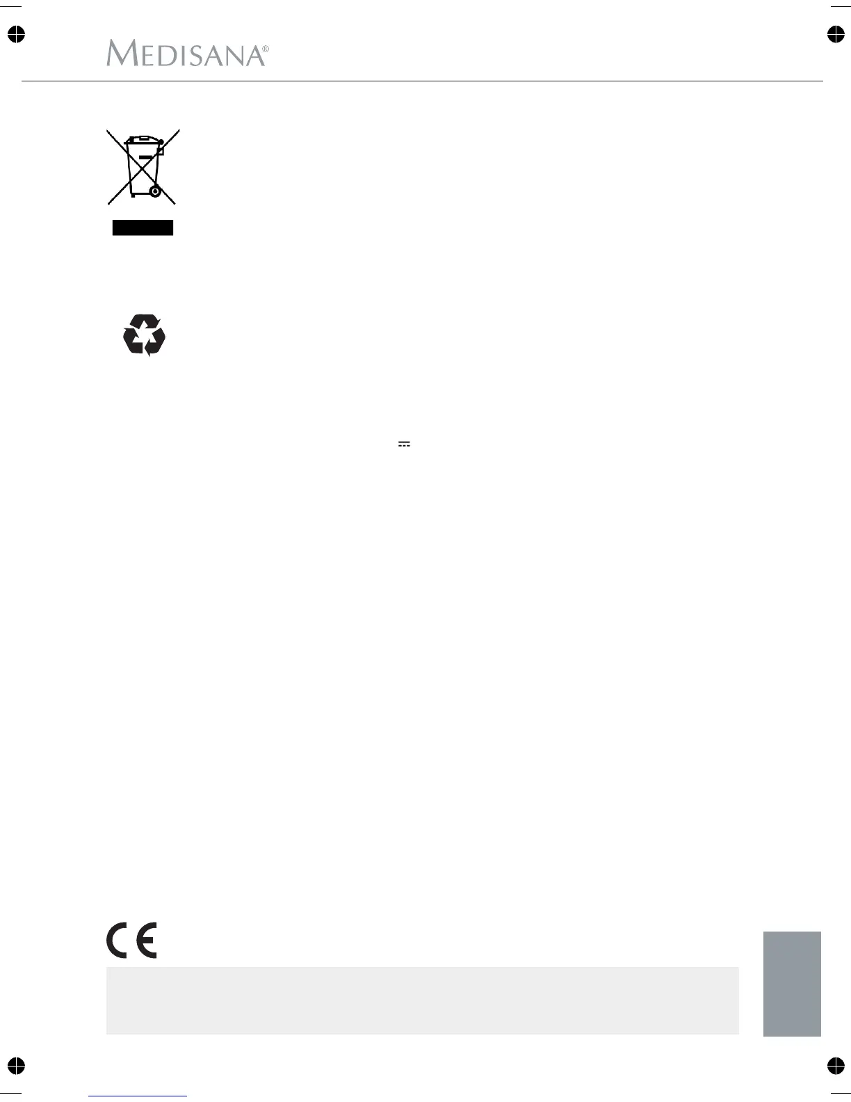 Page #169 background image