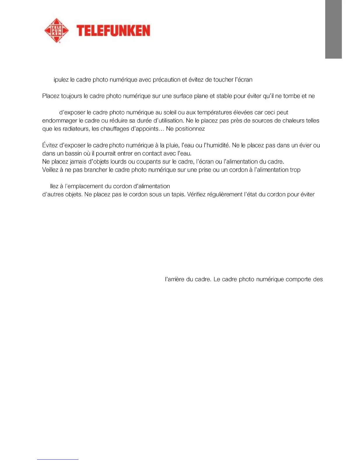 Page #27 background image