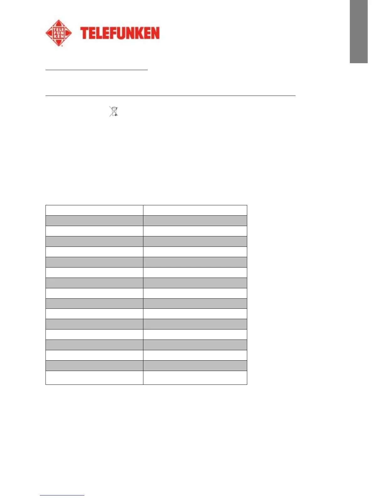 Page #71 background image