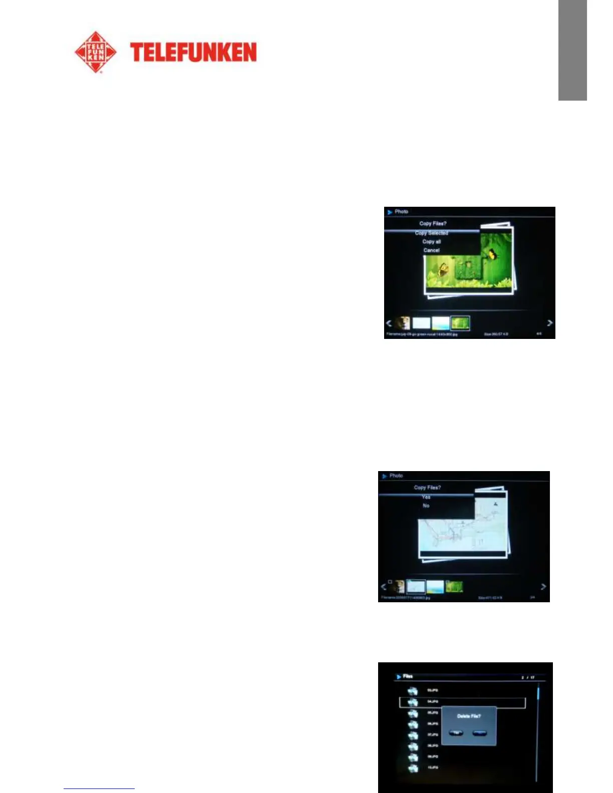 Page #90 background image