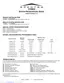 Preview: Programming Guide