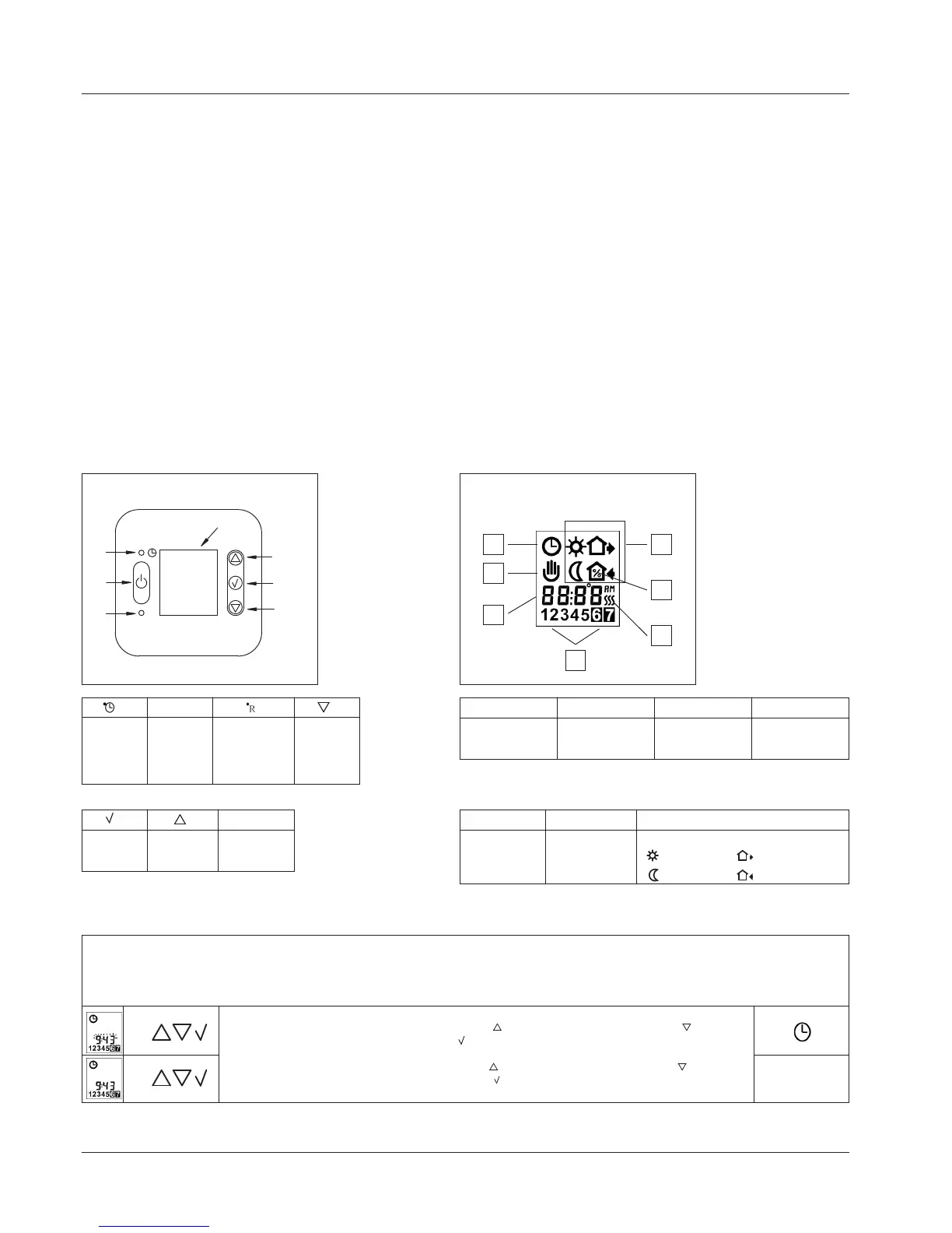 Page #9 background image
