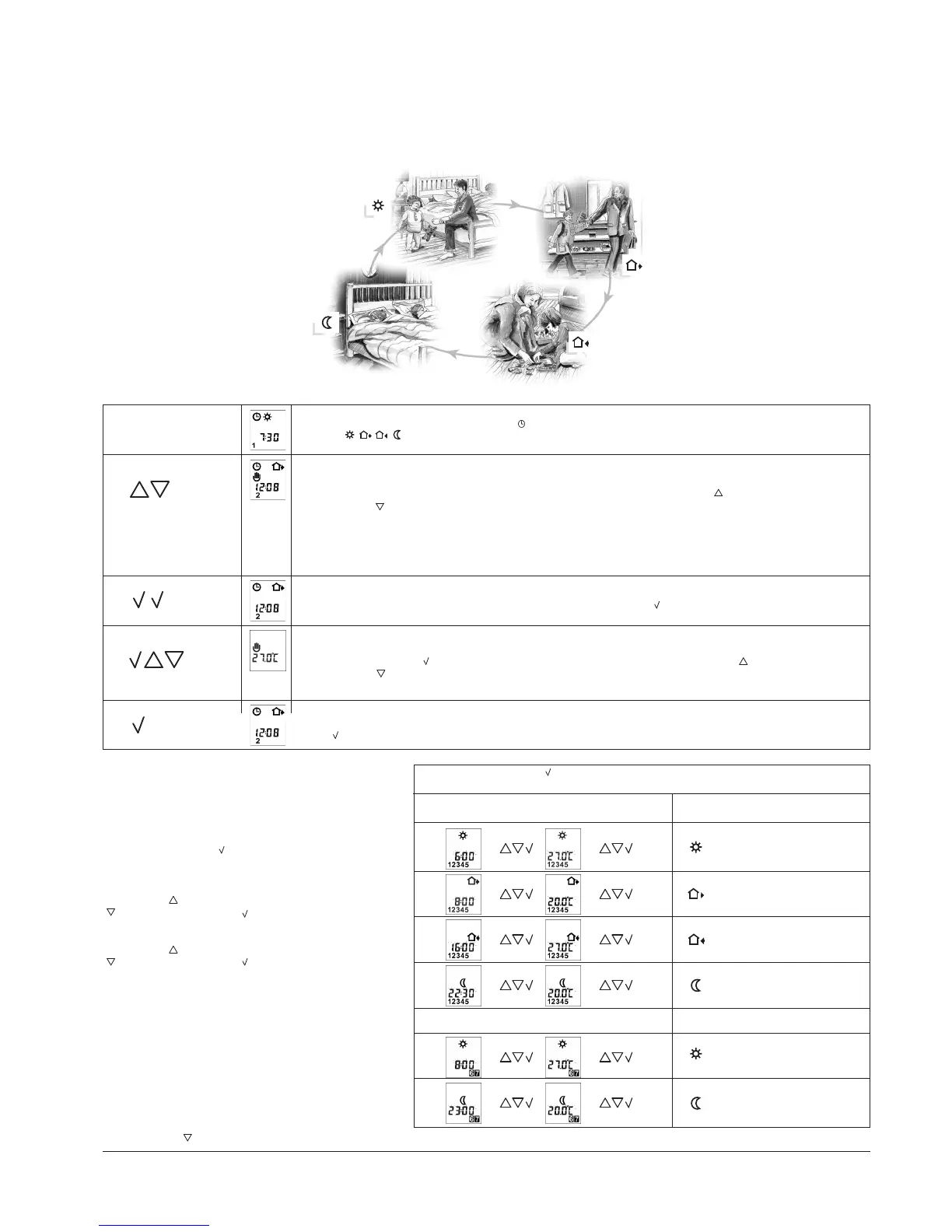 Page #10 background image