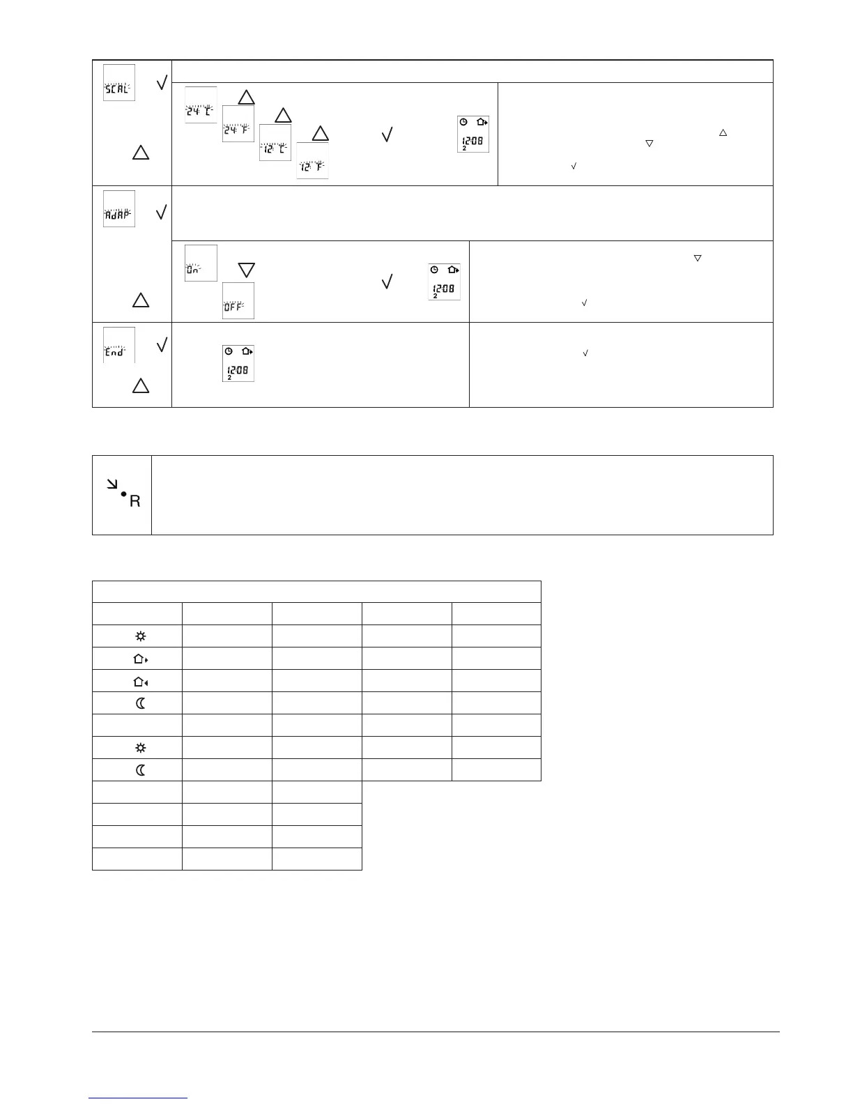 Page #12 background image