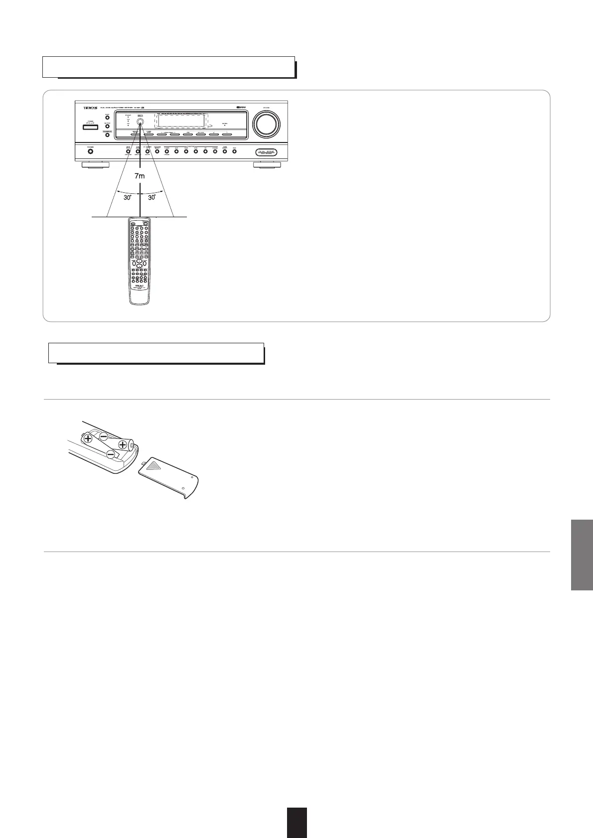 Page #75 background image