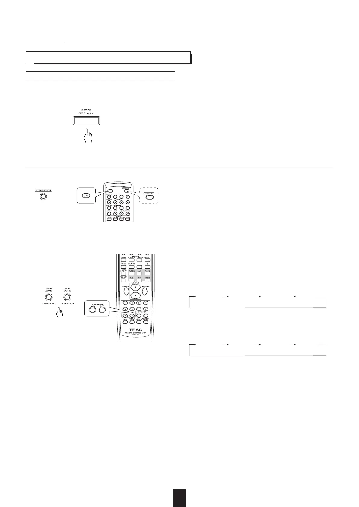 Page #76 background image