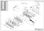 Preview: Wiring Diagrams