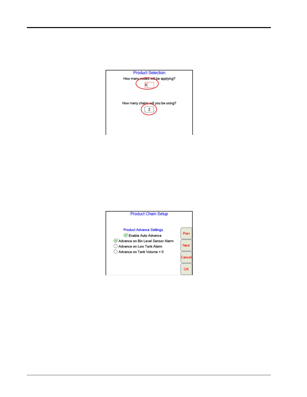 Page #90 background image