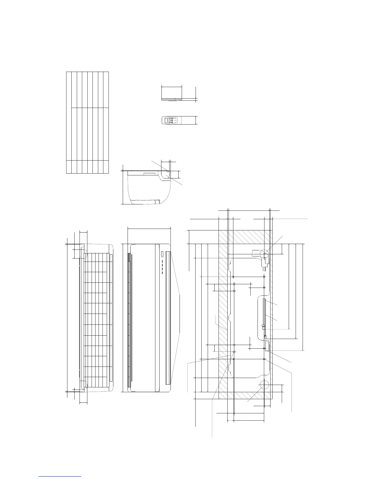 Page #9 background image