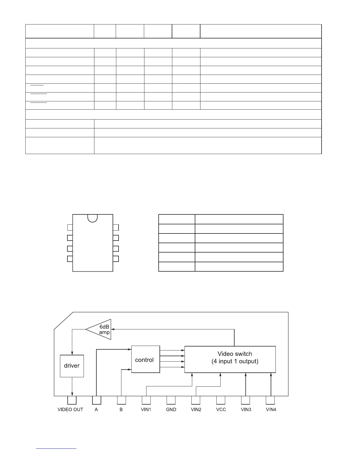 Page #17 background image
