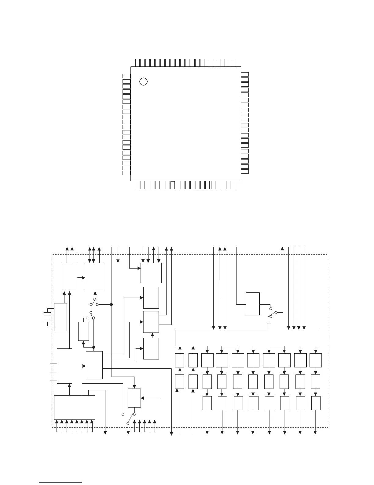 Page #18 background image