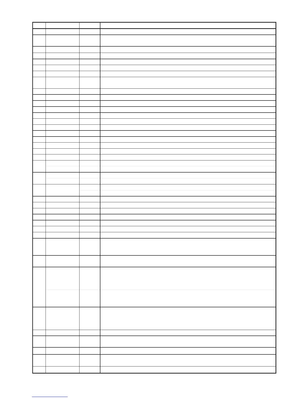 Page #19 background image