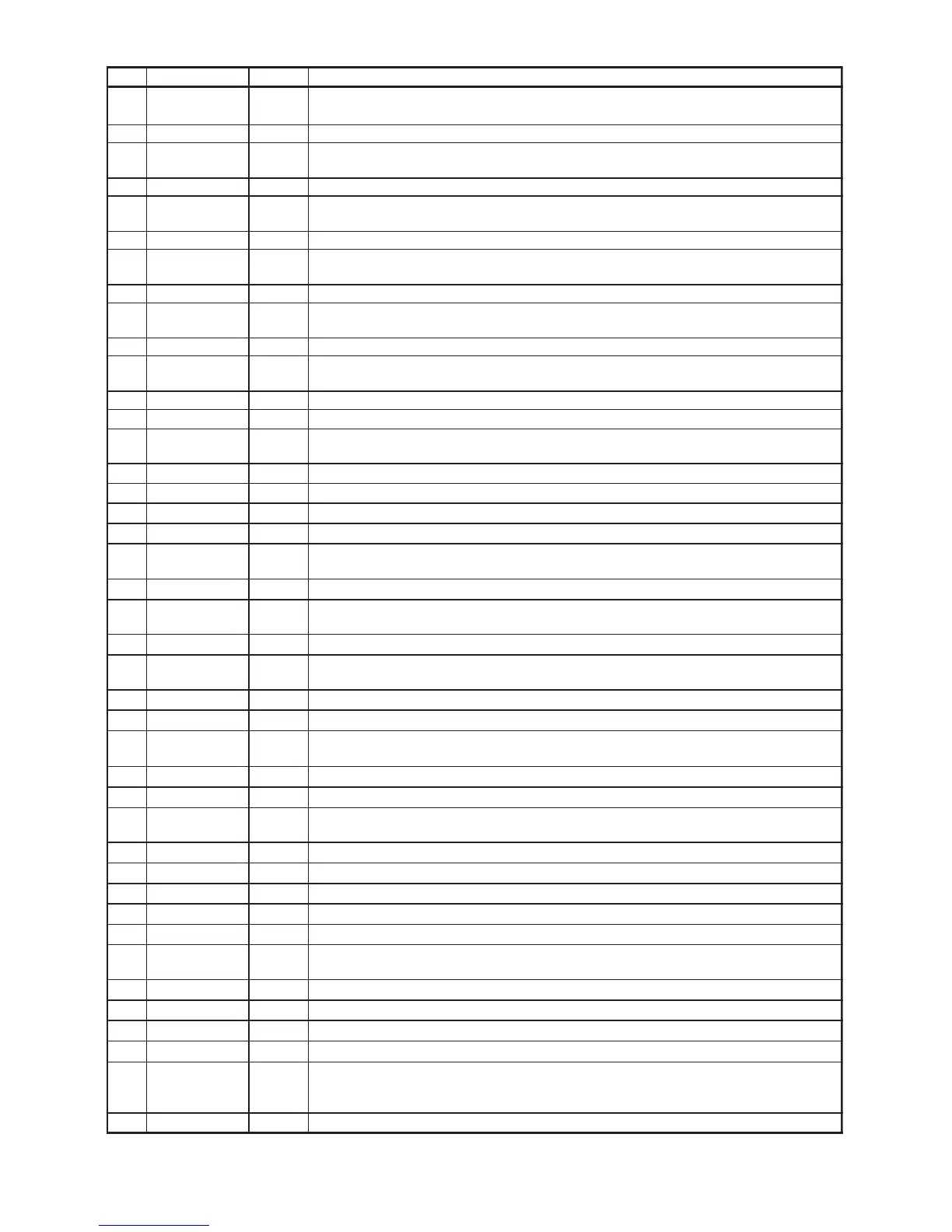 Page #20 background image