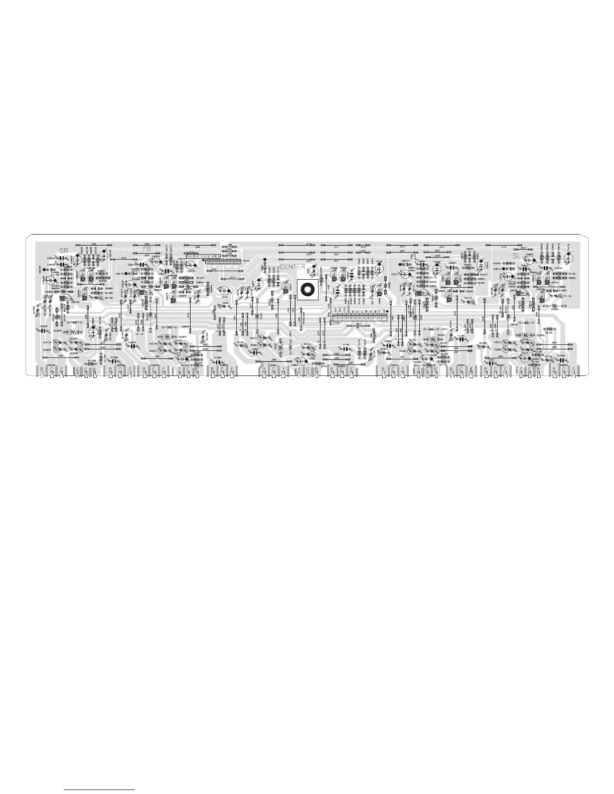 Page #38 background image