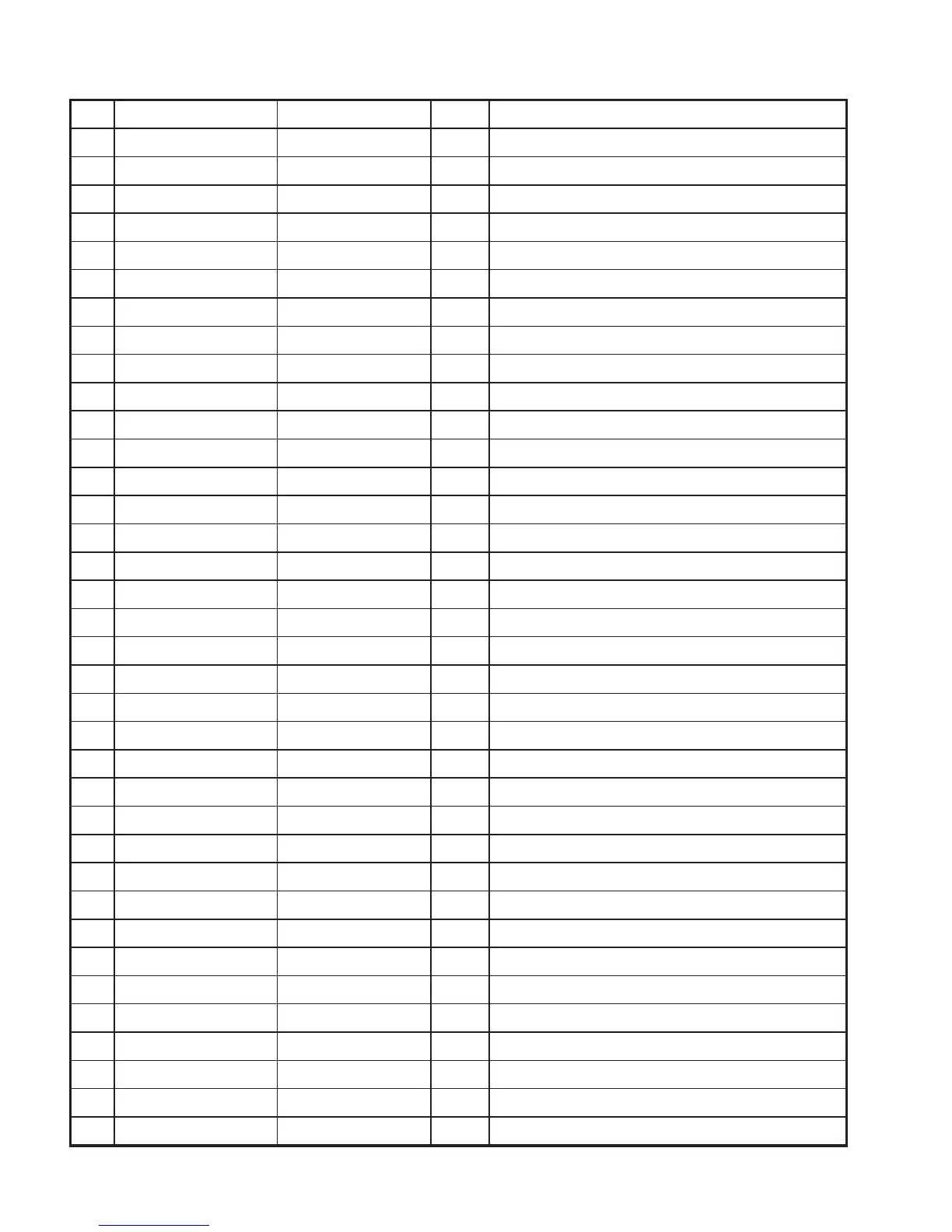 Page #11 background image