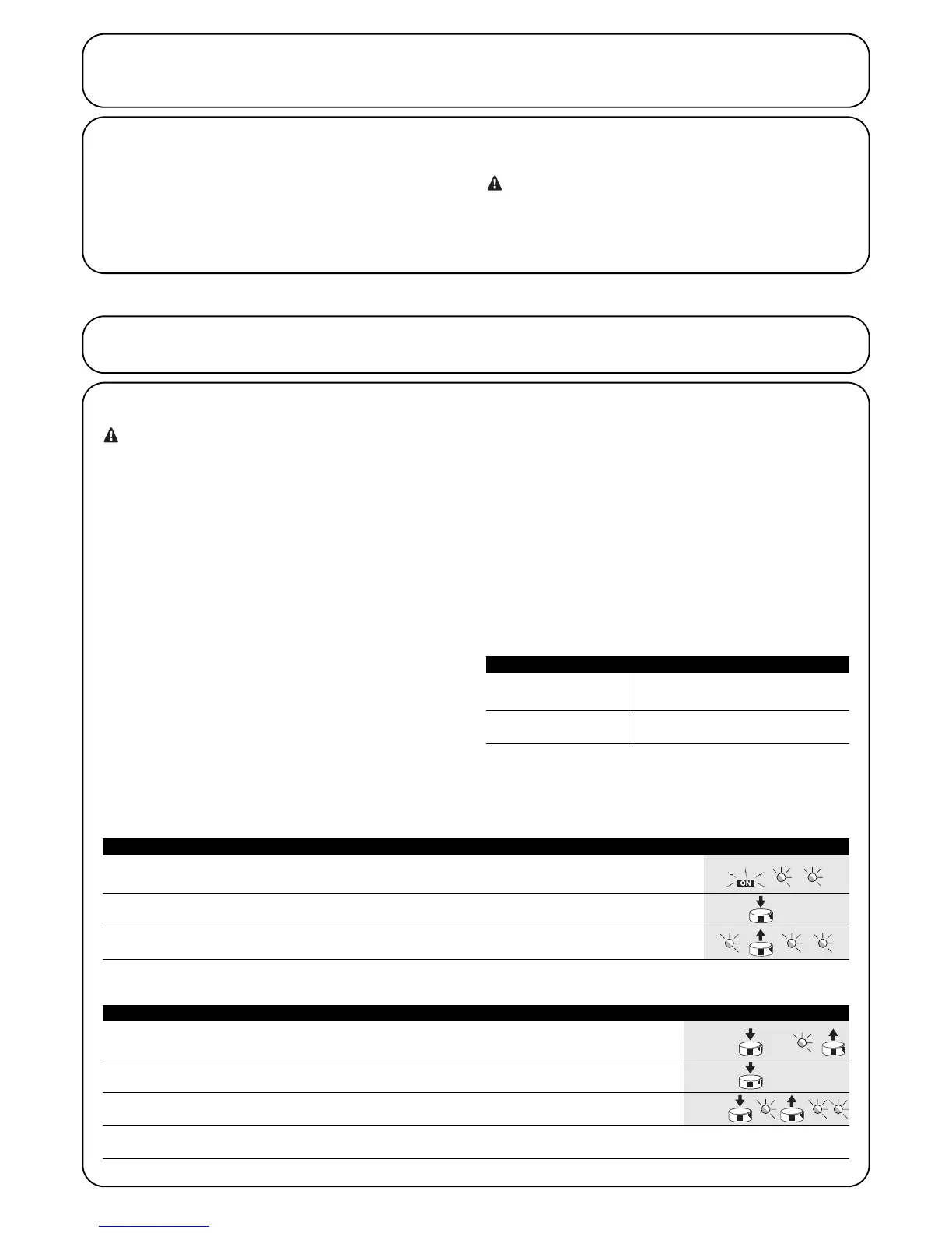 Page #44 background image