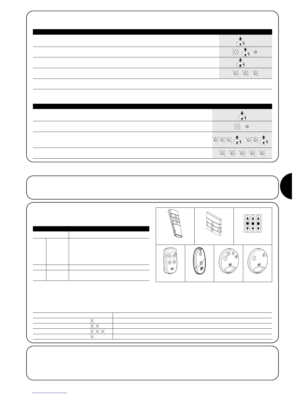 Page #45 background image