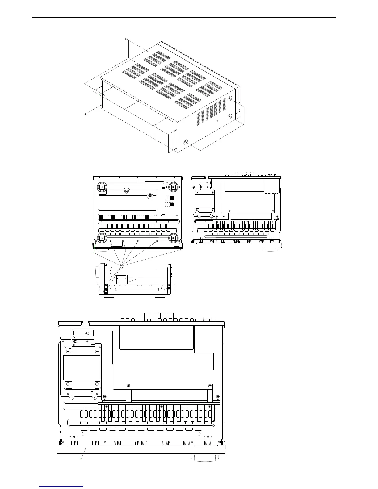 Page #20 background image