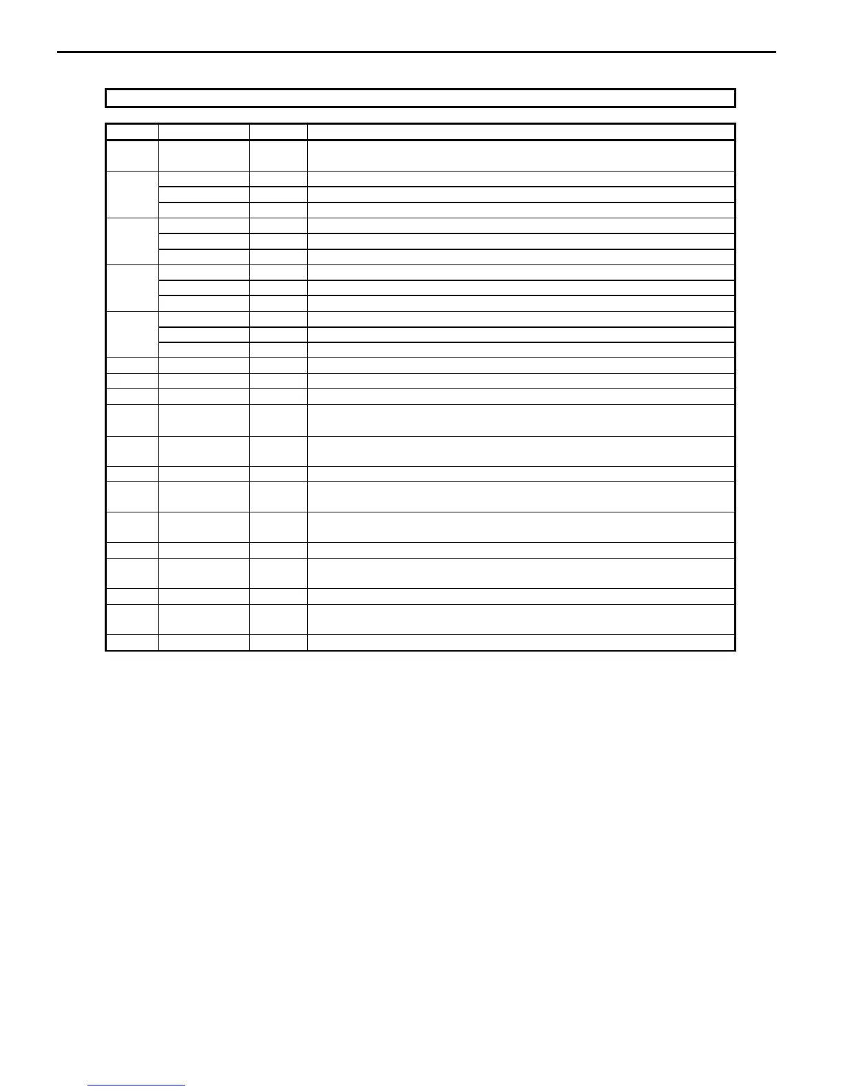 Page #26 background image