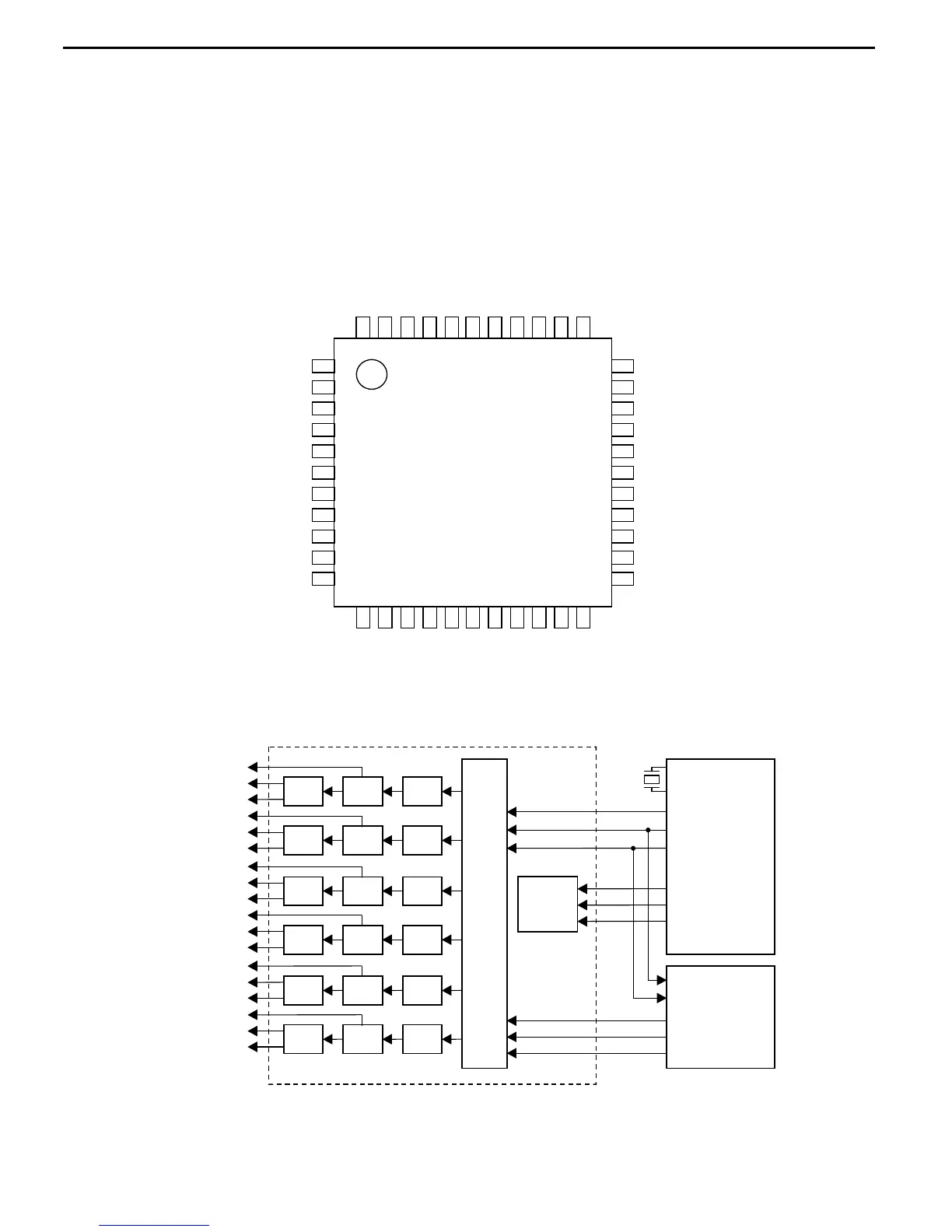 Page #27 background image