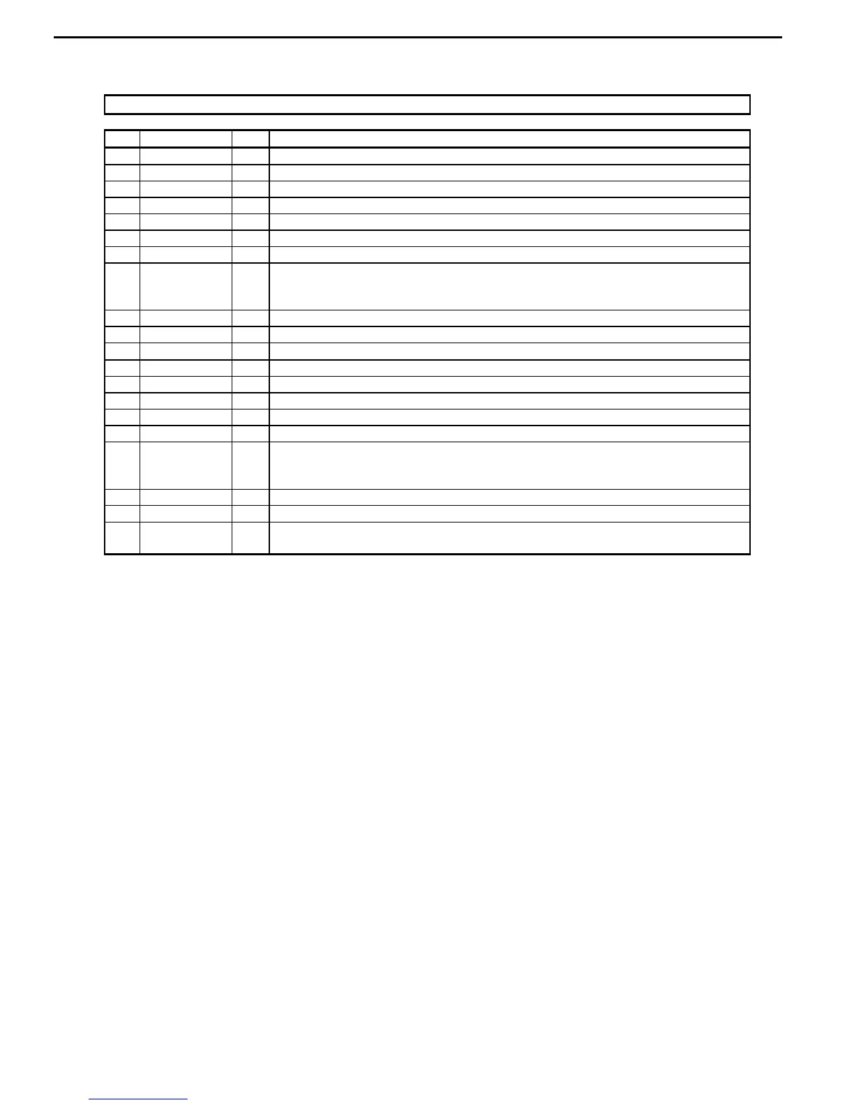 Page #28 background image