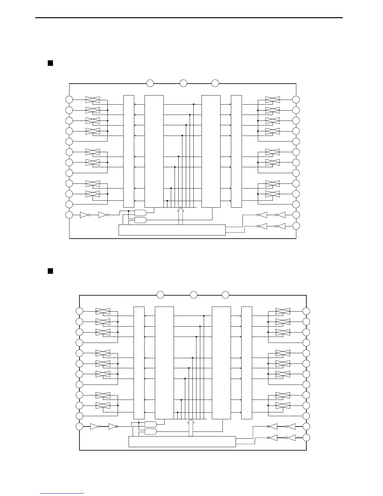 Page #50 background image