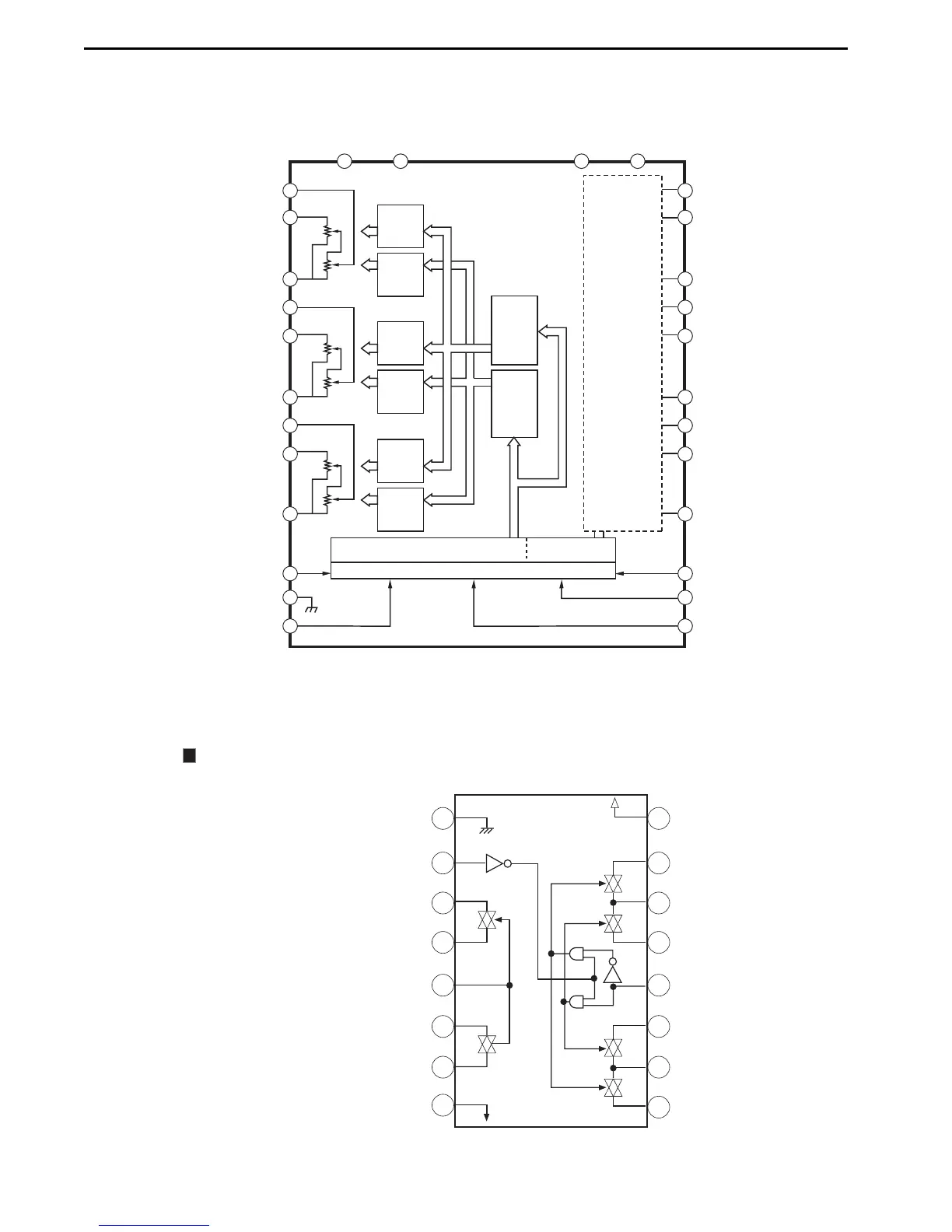 Page #51 background image