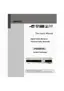 Preview: User Manual