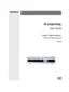 Preview: User Guide