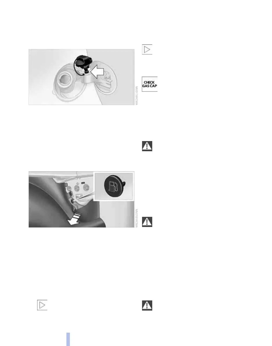 Page #76 background image