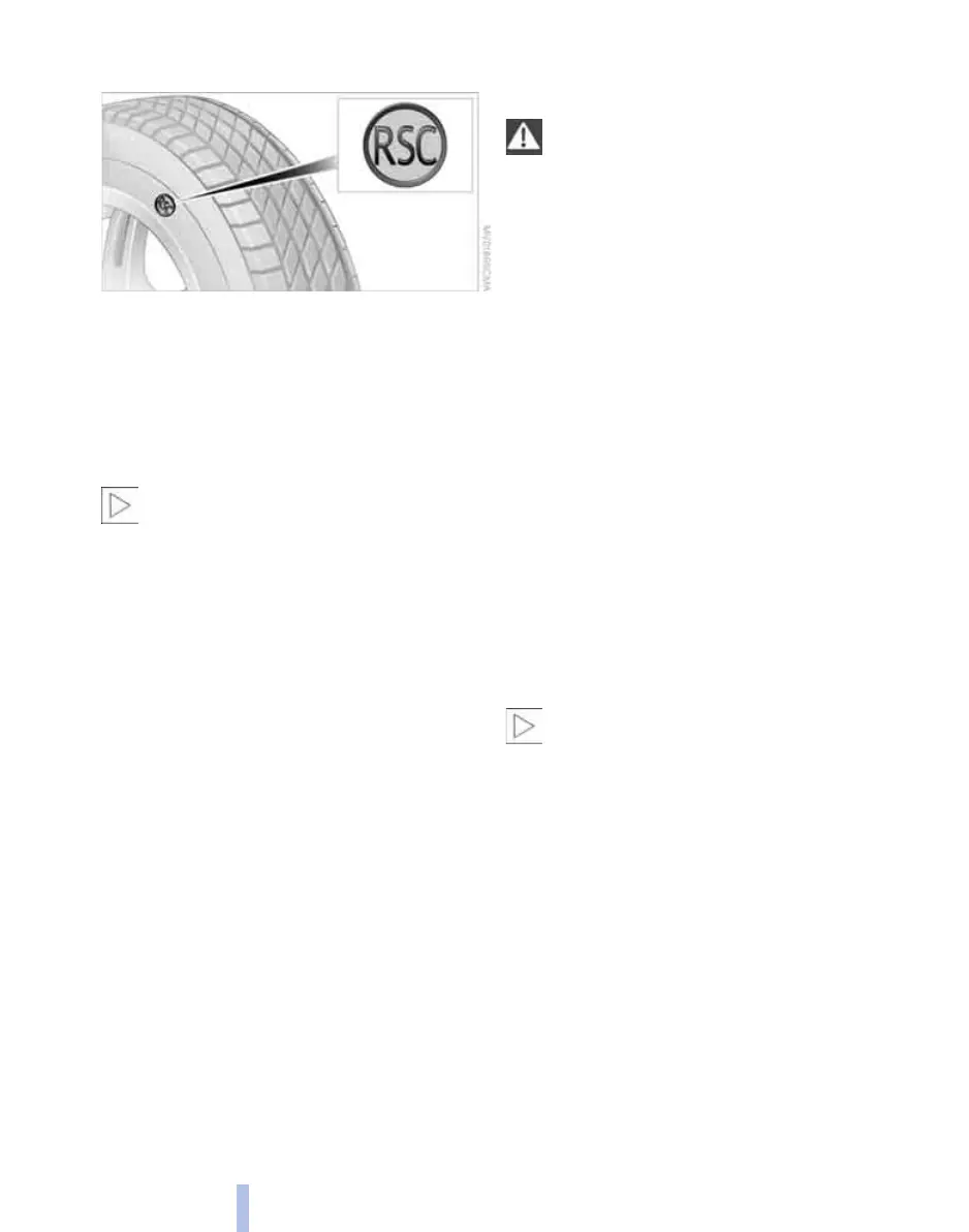 Page #82 background image