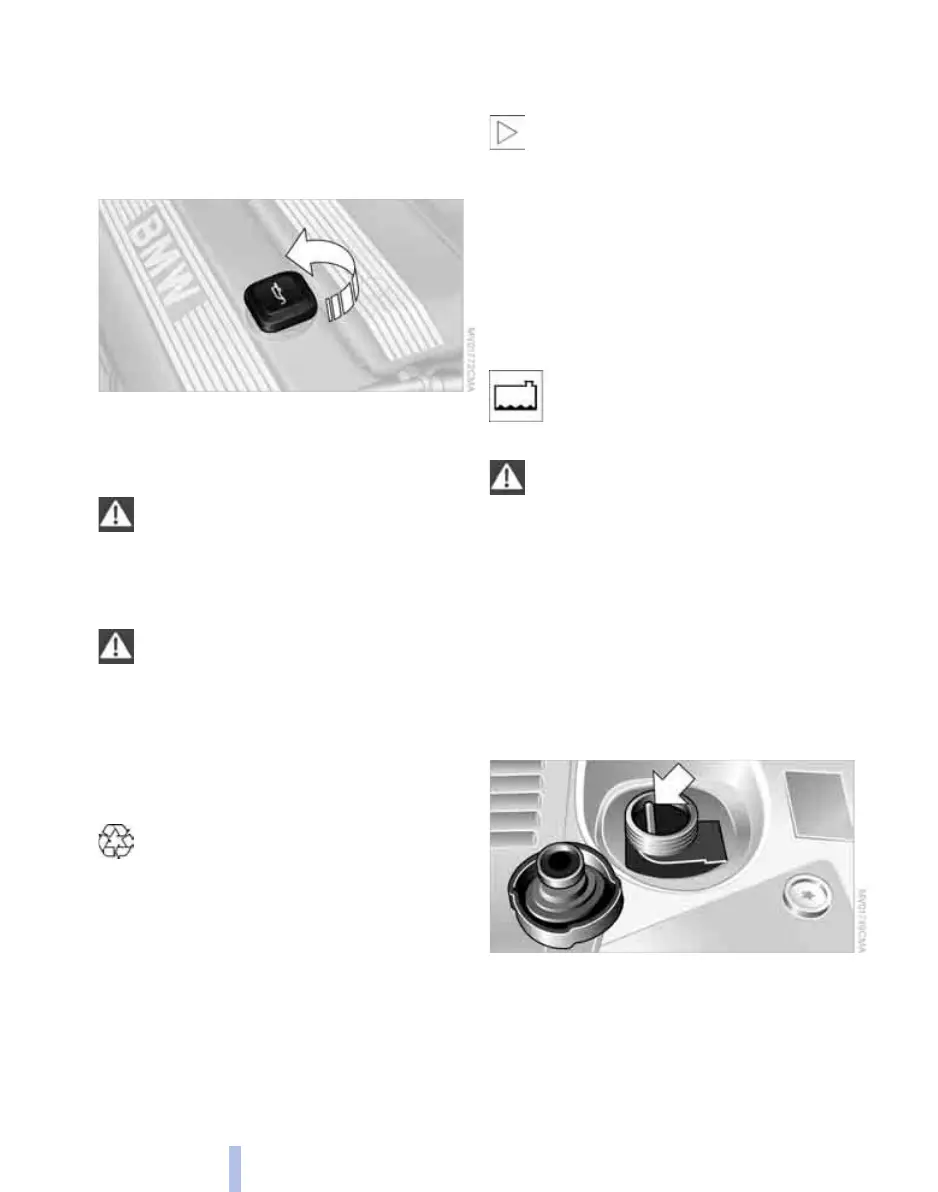 Page #86 background image