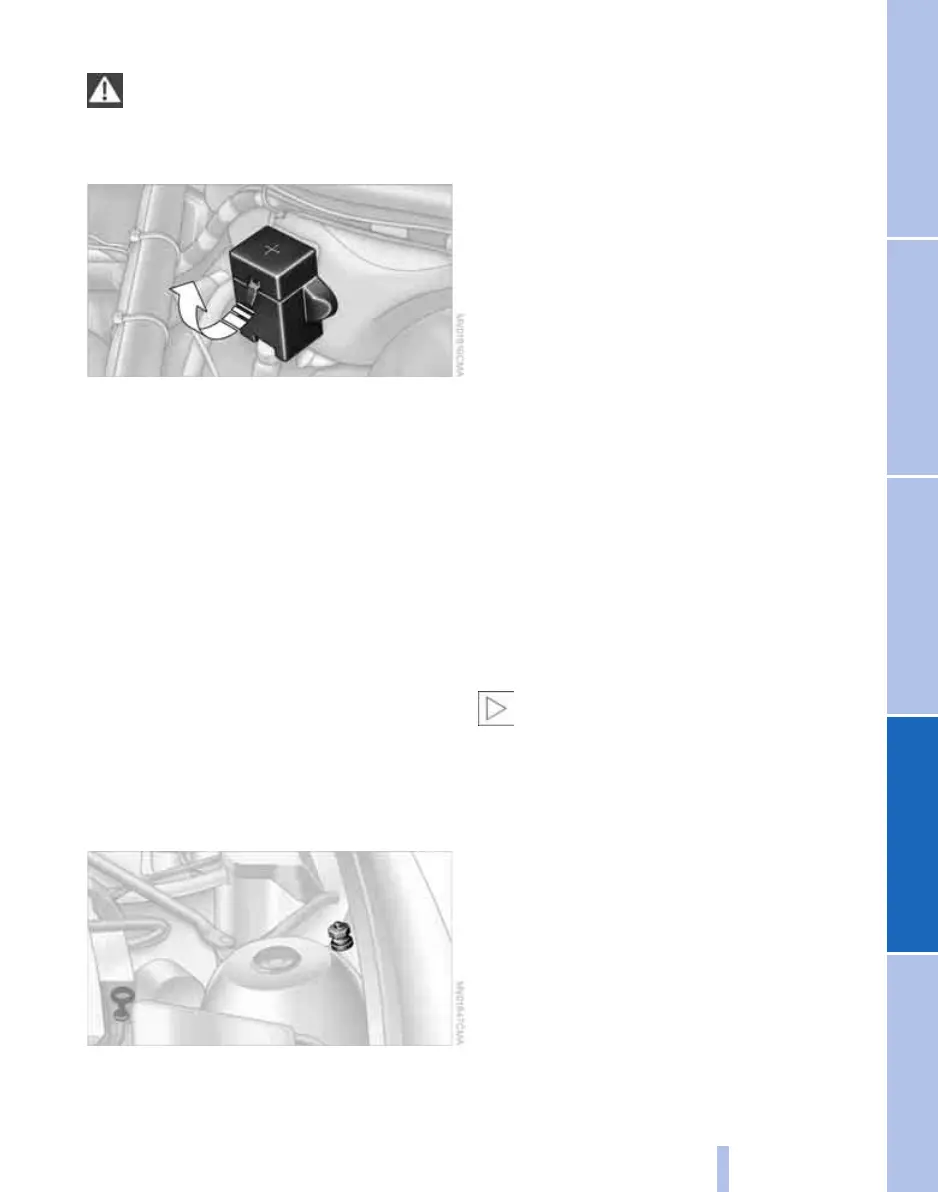 Page #97 background image