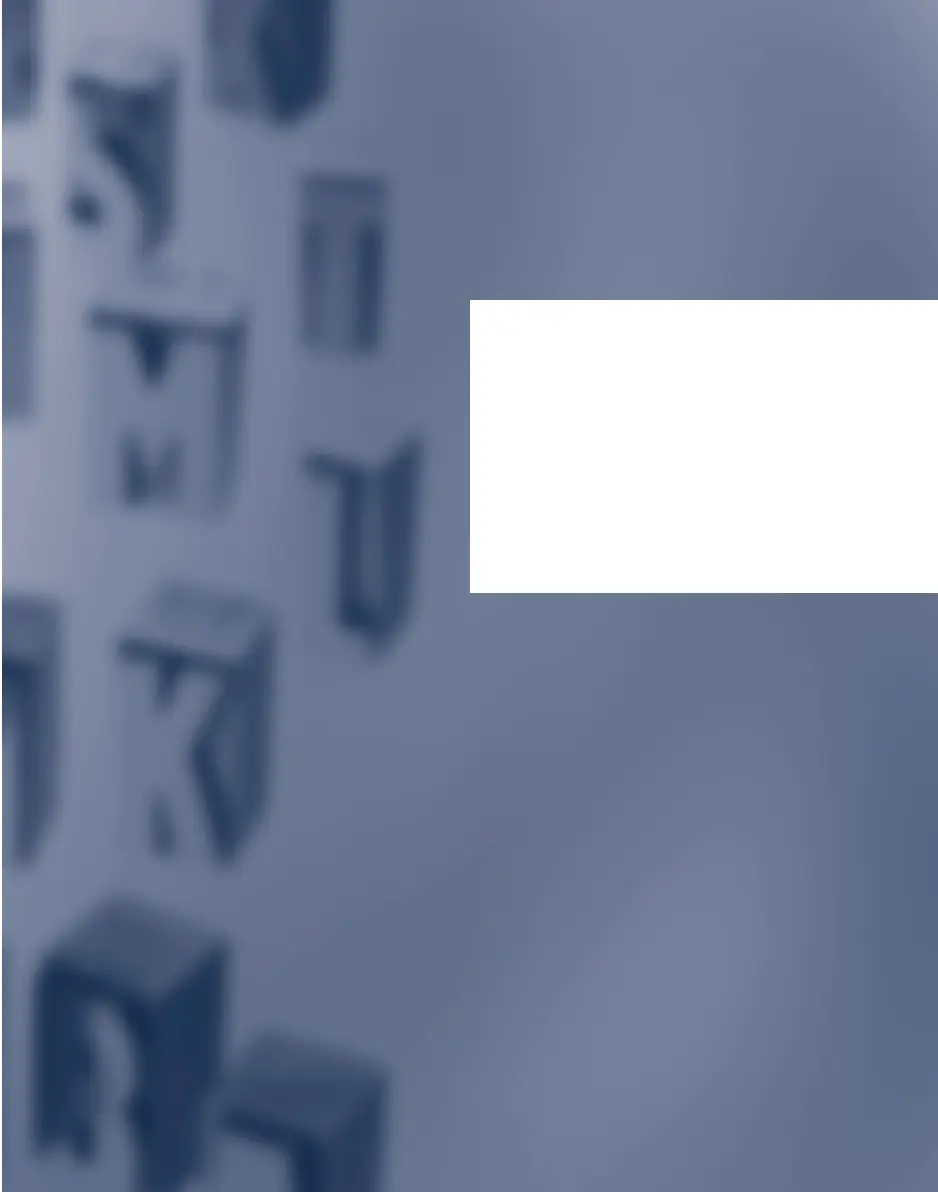 Page #101 background image