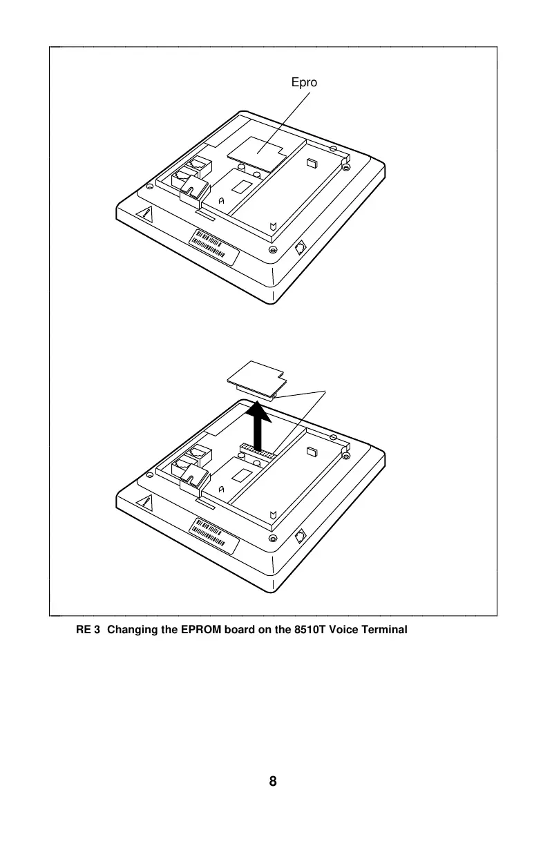 Page #8 background image