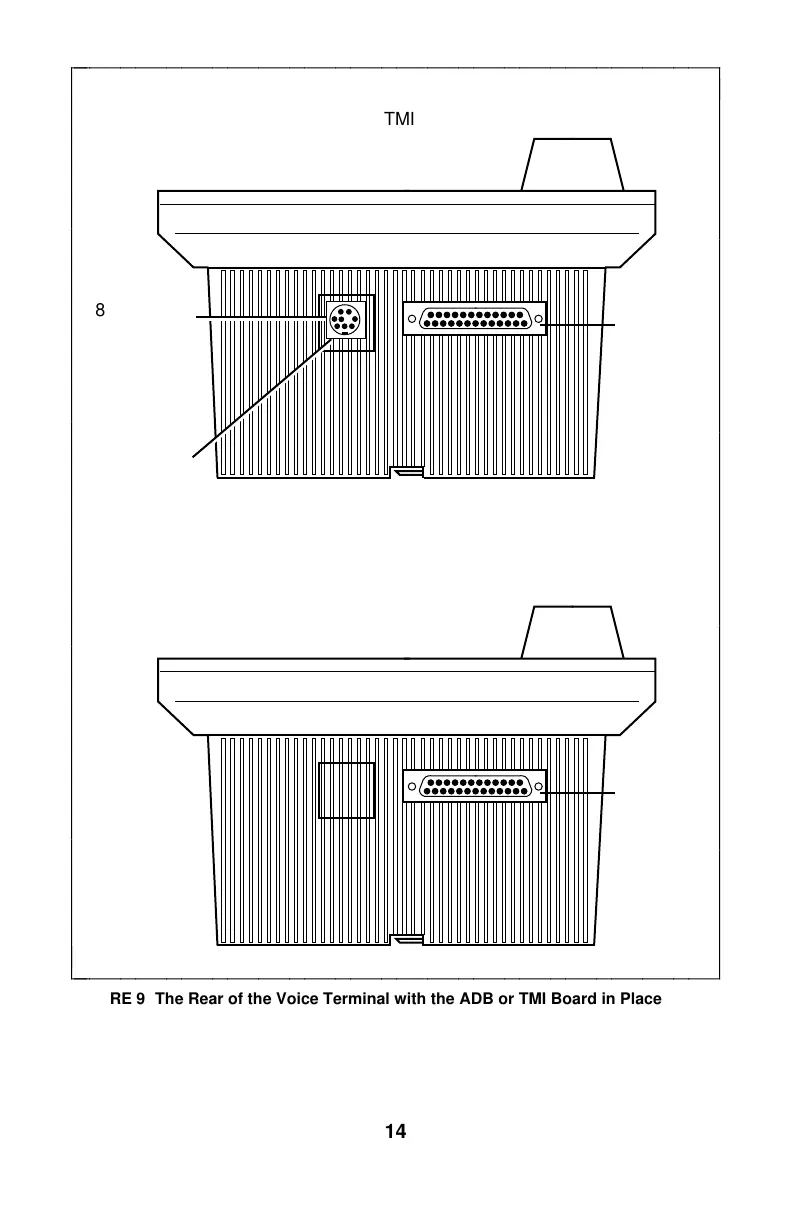 Page #14 background image