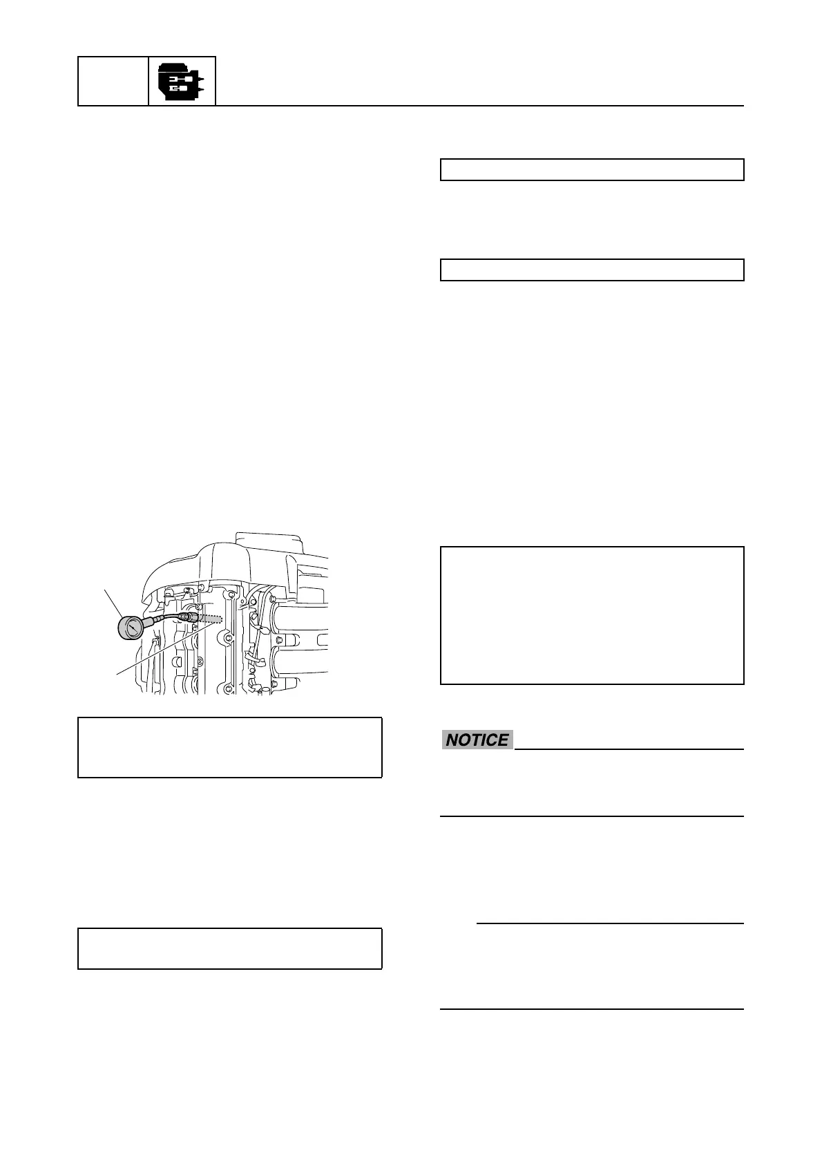 Page #260 background image