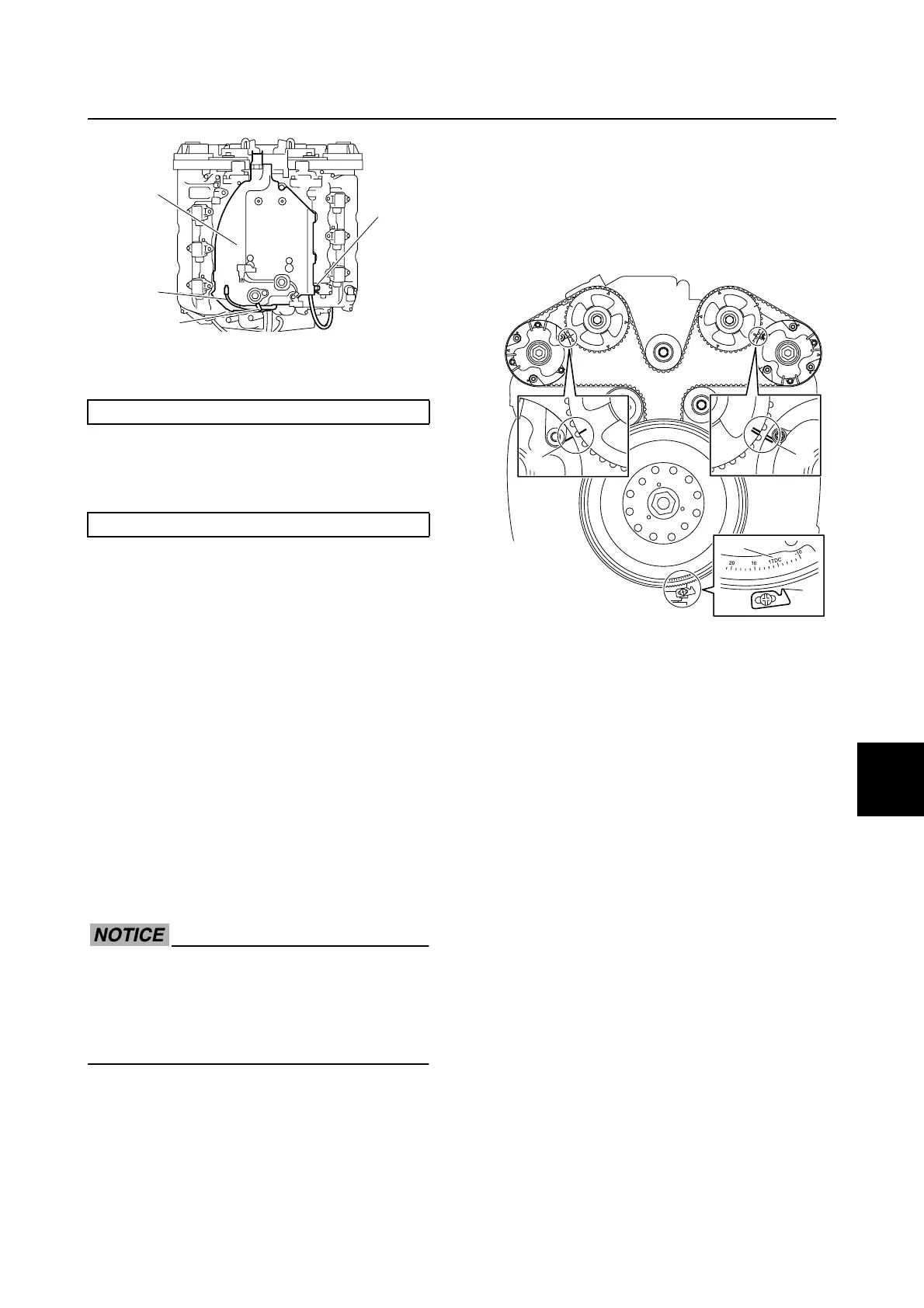 Page #263 background image