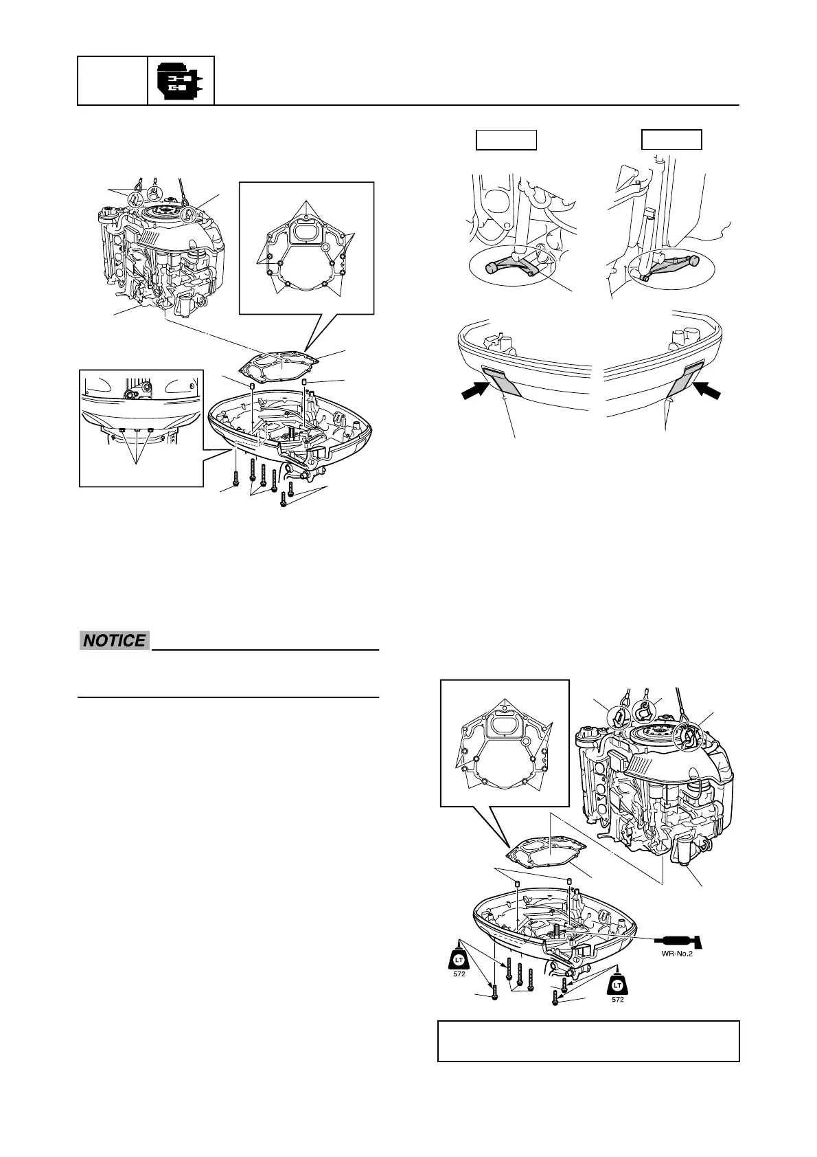 Page #270 background image